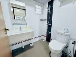 Blk 43A Skyoasis @ Dawson (Queenstown), HDB 3 Rooms #592022151